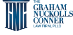 Mr. Jon G. Nuckolls (Greenville, North Carolina)