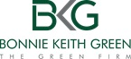 Ms. Bonnie L. Keith Green (Charlotte, North Carolina)