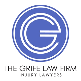 Michael K. Grife (Boca Raton, Florida)