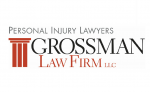 Scott D. Grossman (Freehold, New Jersey)