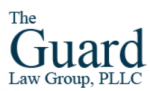 Pierce James Guard, Jr. (Lakeland, Florida)