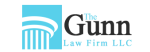 The Gunn Law Firm LLC (Marietta, Georgia)