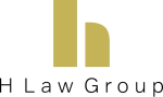 The H Law Group (Santa Barbara, California)