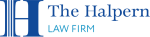 The Halpern Law Firm (Pittsburgh, Pennsylvania)