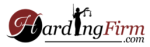 Ms. Kina Harding (Mesa, Arizona)