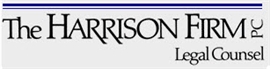 David George Harrison (Roanoke, Virginia)