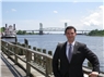 Mr. Todd David Hastings (Wilmington, North Carolina)