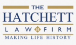 Ms. Cynthia Marie Hatchett (Pearland, Texas)