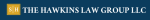 Ms. Shelly Hawkins, Esq. (Atlanta, Georgia)