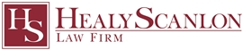 Martin J. Healy, Jr. (Chicago, Illinois)