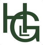 Gary A. Hecker (Los Angeles, California)