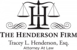 Ms. Tracey Lavelle Henderson (Fayetteville, North Carolina)