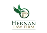 Mr. James B. Hernan (Roswell, Georgia)