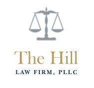 Ms. Elizabeth Delia Leal Hill (Colleyville, Texas)