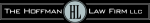 Laura M. Hoffman (Halfmoon, New York)