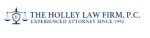 Ms. Orelia L. Darcele Holley (Houston, Texas)