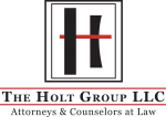 L. Tyrone Holt (Denver, Colorado)