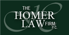 Thomas J. Homer (Naperville, Illinois)