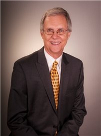 Keith Edward Hope (Tallahassee, Florida)