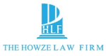 Tracy L. Bomar-Howze (Rock Hill, South Carolina)