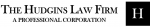Mr. Spencer L. Edwards (Houston, Texas)