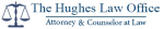 Mr. Leo Hughes (Marietta, Georgia)