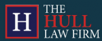 E. Patrick Hull (Kingsport, Tennessee)