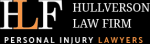 Thomas C. Hullverson (St. Louis, Missouri)