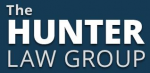 Mr. Daniel C. Hunter (Ladera Ranch, California)
