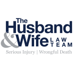 The Husband & Wife Law Team (Mesa, Arizona)