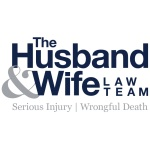 The Husband & Wife Law Team (Albuquerque, New Mexico)