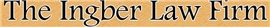 Mark J. Ingber (Livingston, New Jersey)