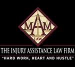The Injury Assistance Law Firm (Winter Haven, Florida)
