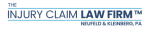 The Injury Claim Law Firm ™ (Lakeland, Florida)