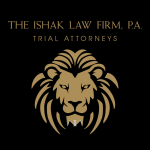 Monica Ishak, Esq. (West Palm Beach, Florida)
