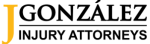 Jesus Gonzalez (McAllen, Texas)