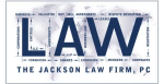 Shawn Regis Jackson (Rohnert Park, California)
