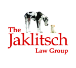 David Jaklitsch (Upper Marlboro, Maryland)