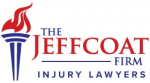 Mr. Michael R. Jeffcoat (Columbia, South Carolina)