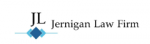 Jack W. Jernigan III (New Orleans, Louisiana)