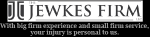 Jordan Maurice Jewkes (Tyrone, Georgia)