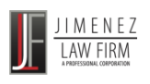 The Jimenez Law Firm, P.C. (Midland, Texas)