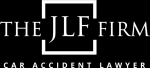 Jeffrey L. Fayngor (San Bernardino, California)
