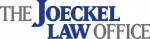 David B. Joeckel, Jr. (Fort Worth, Texas)