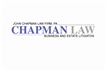 Mr. John W Chapman, Jr. (Sarasota, Florida)