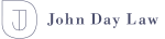Mr. John W. Day (Santa Fe, New Mexico)