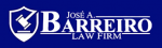 Mr. Jose Agustin Barreiro (Tampa, Florida)