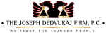 Joseph Dedvukaj (Bloomfield Hills, Michigan)