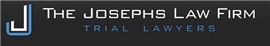 Mr. Adam Charles Josephs (Coral Gables, Florida)