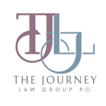 The Journey Law Group, P.C. (Metro Manila, )